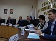 Поддержка бизнеса – особый приоритет районных властей